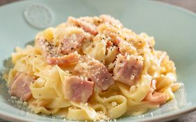 ホテル マイステイズ プレミア 赤坂